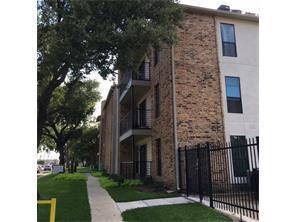 1 bed, 1 bath, 489 sqft, $1,100, Unit 330 A2 Patio