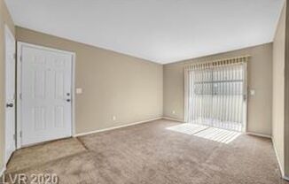 1 bed, 1 bath, $1,150, Unit # 1057