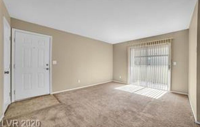 1 bed, 1 bath, $1,150, Unit # 1057