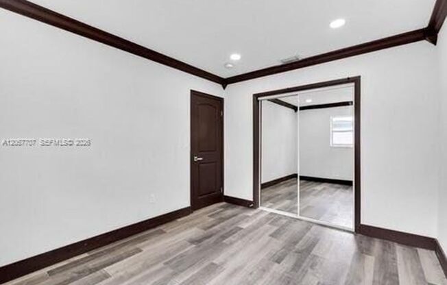 3 beds, 2 baths, $3,600