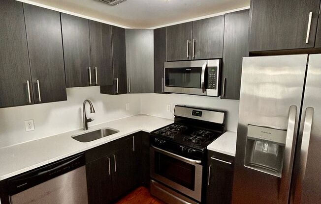 345 EDGERTON BLVD