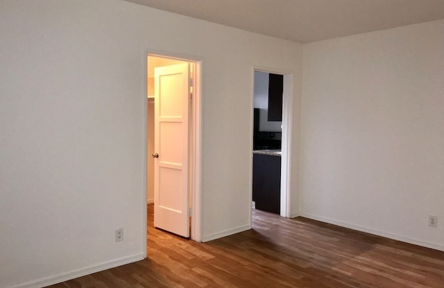 Studio, 1 bath, 350 sqft, $1,595, Unit 08