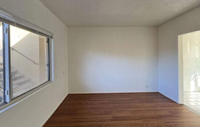 1731 PICO BLVD