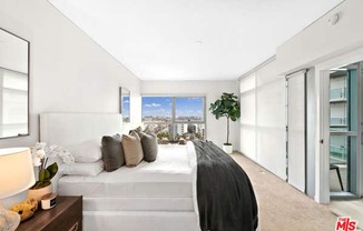 Partner-provided photo for $7500 unit
