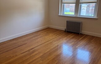 73 CENTRAL ST