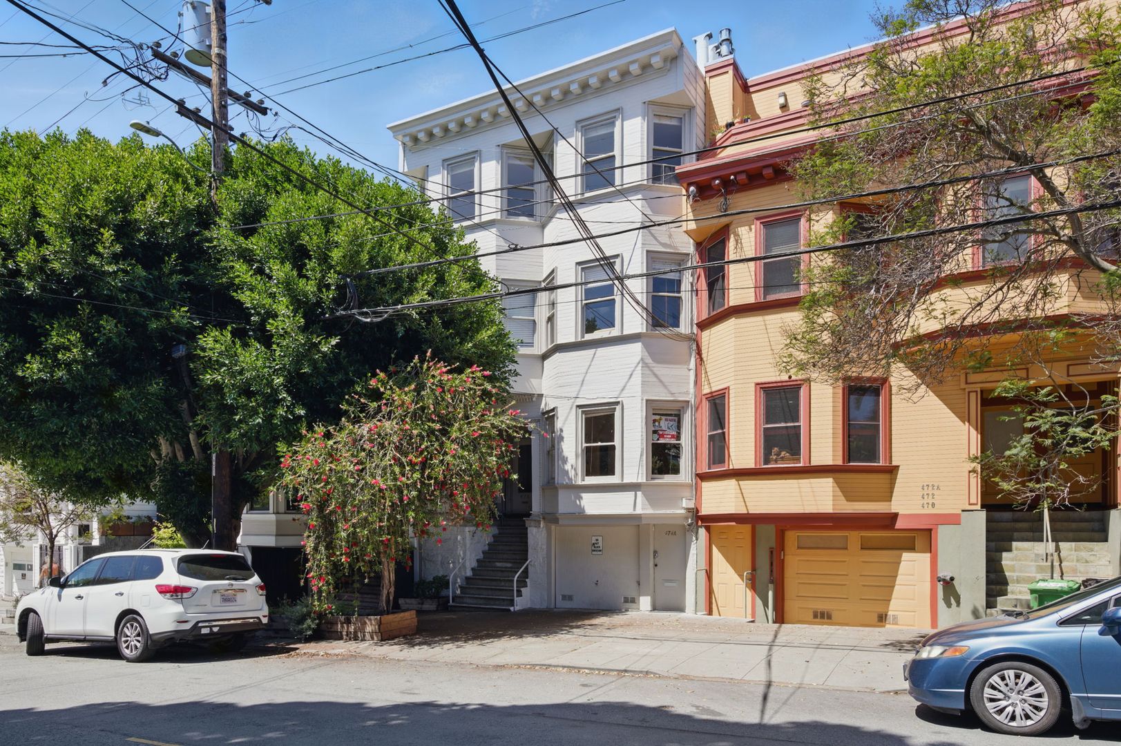 478 SANCHEZ ST