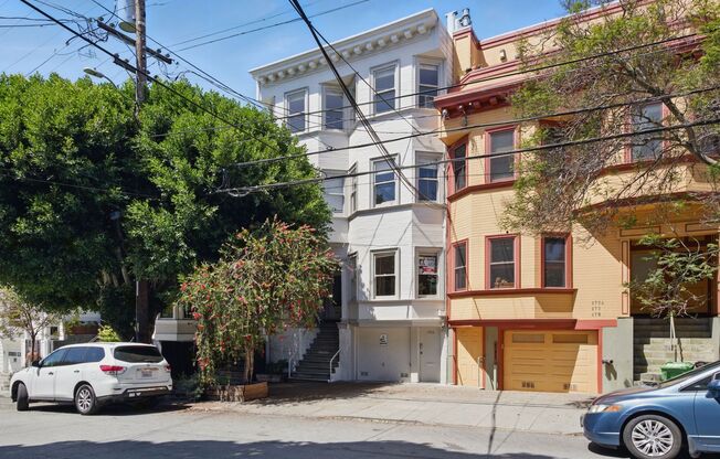 478 SANCHEZ ST