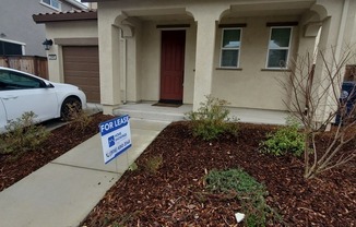 2445 BUZZ ALDRIN WAY