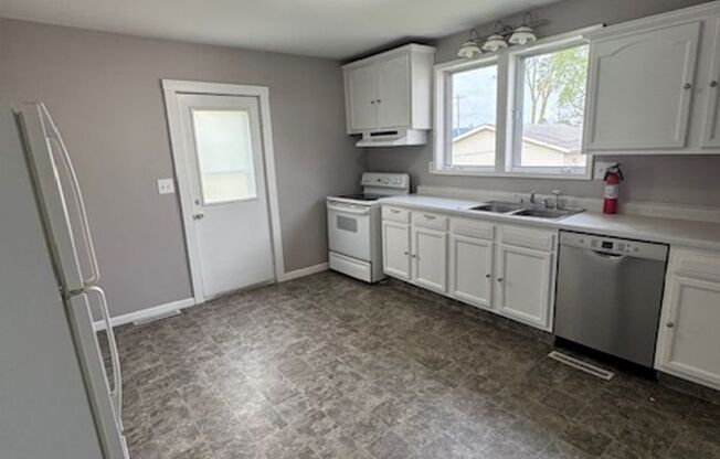 506 CONSTANCE AVE