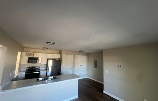 2 beds, 2 baths, $1,395