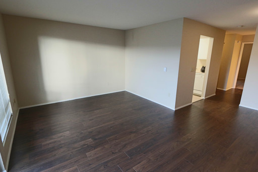 Interbay 21