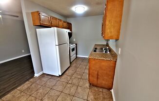 1 bed, 1 bath, 609 sqft, $695, Unit 4421-04