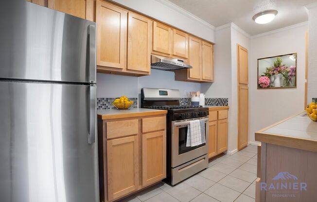 2 beds, 2 baths, 1,225 sqft, $1,624, Unit ABB-1-235