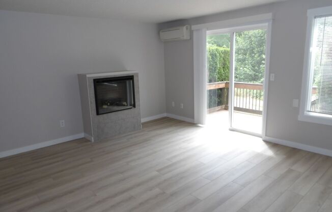 2 beds, 2.5 baths, 1,497 sqft, $2,395, Unit B3