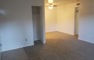 Partner-provided photo for $1059 unit