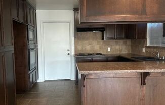 2 beds, 2 baths, $1,795, Unit D