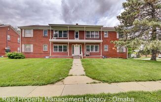 4102 North 52nd Street #3