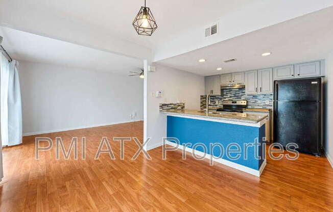 2124 Burton Dr Apt 146