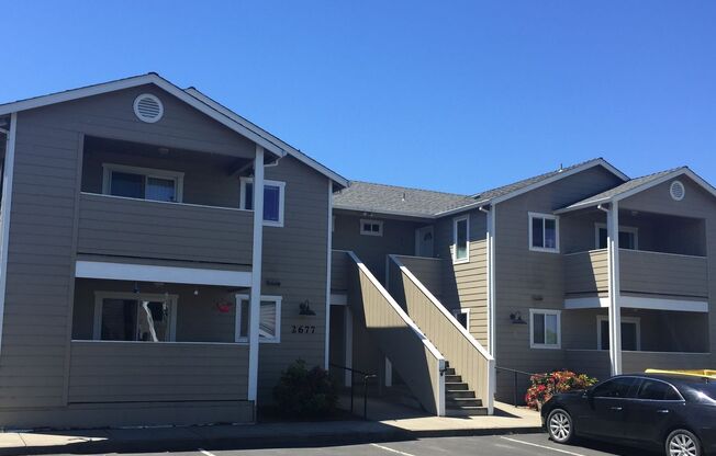 6309.3n - 2677 Paloma Ave. 1-4