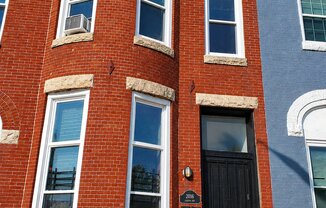 2016 LINDEN AVE