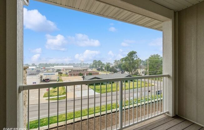 2 beds, 2 baths, 966 sqft, $1,495, Unit #313