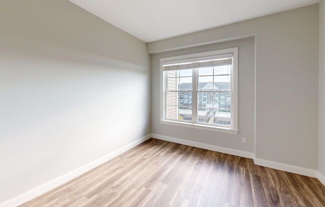 2 beds, 2 baths, 1,042 sqft, $2,795, Unit 1402