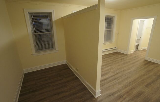 2936 Palmer LLC