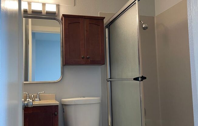 Studio, 1 bath, 300 sqft, $1,350, Unit 208
