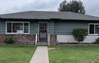 228-230 E Puente Street