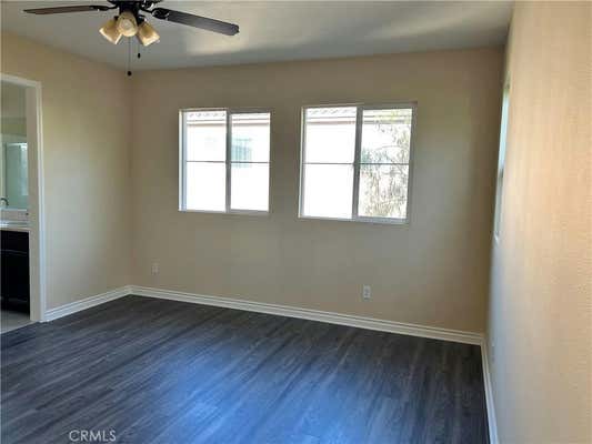 3 beds, 3 baths, 1,724 sqft, $3,500