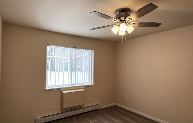 2 beds, 2 baths, 1,483 sqft, $1,675, Unit AT 709-33