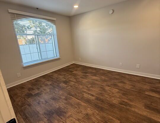 2 beds, 2 baths, 1,057 sqft, $4,690, Unit 112