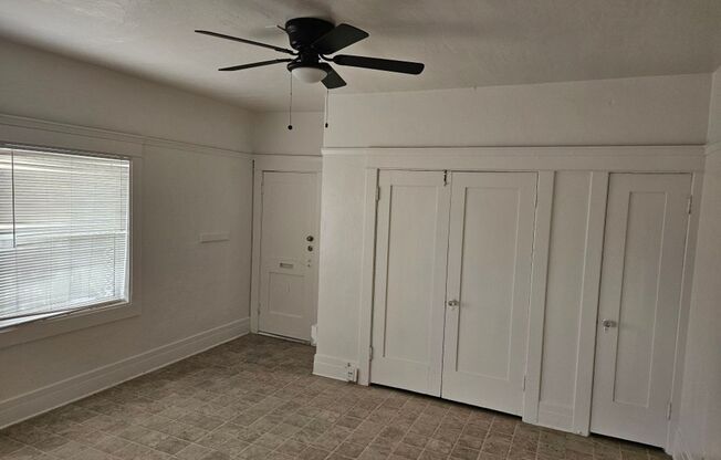 ******3145 Webster Avenue