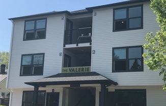 17se2 [Valerie2]