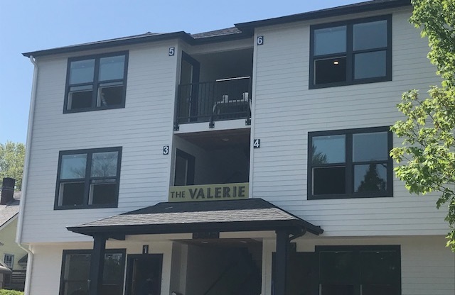17se2 [Valerie2]