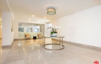 1 bed, 1 bath, 693 sqft, $3,000, Unit 228