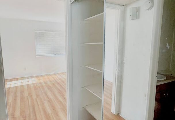 5250 Bellingham Ave.
