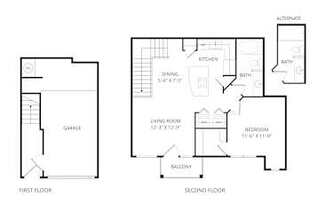 Partner-provided photo for $1689 unit