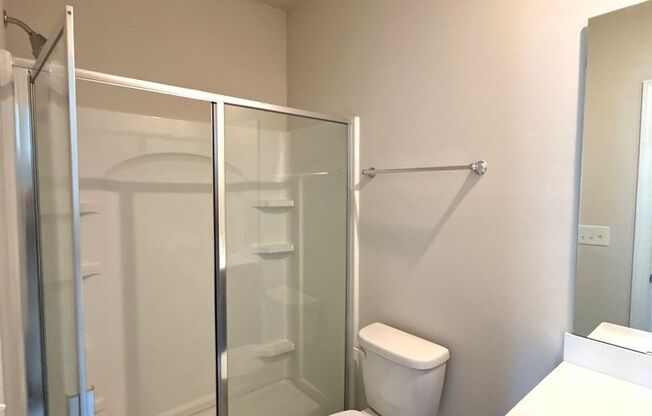 T.R. Lawing Realty Property