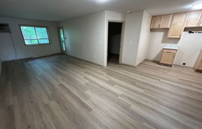 40 Bluemound Ct