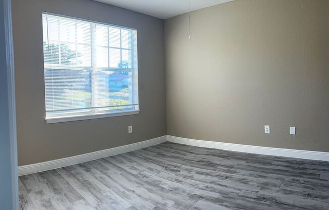 2 beds, 2 baths, 1,204 sqft, $2,097, Unit 10184-D1 - Bostonian