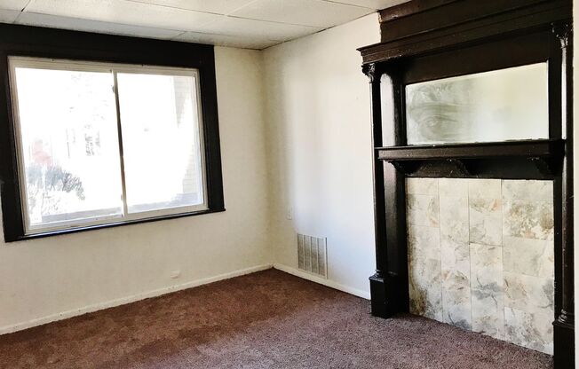Highland Park - Apartments For Rent In Pittsburgh