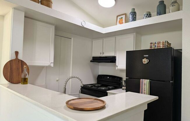 Your New Home Awaits in Skye at North Lamar in Austin, TX