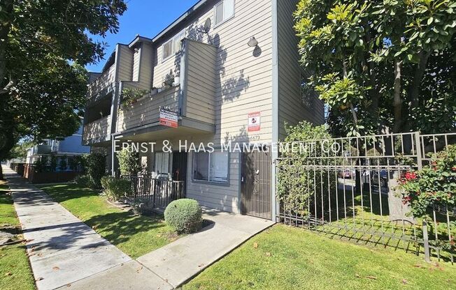 6673 Hammond Ave.
