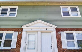 Woodbridge Townhomes