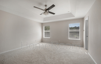 7641 Lisa Court