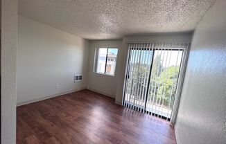 1 bed, 1 bath, 457 sqft, $1,665, Unit 305