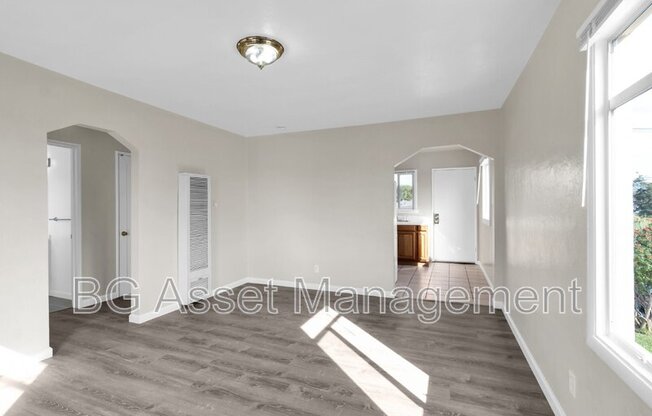 1000 15 ST