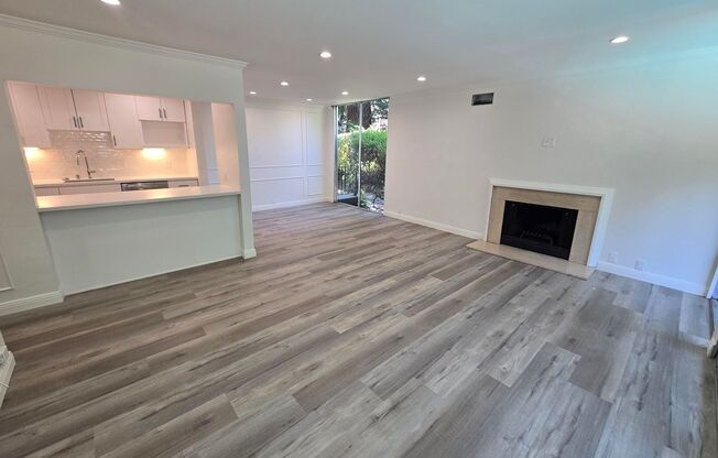 211 Elm
