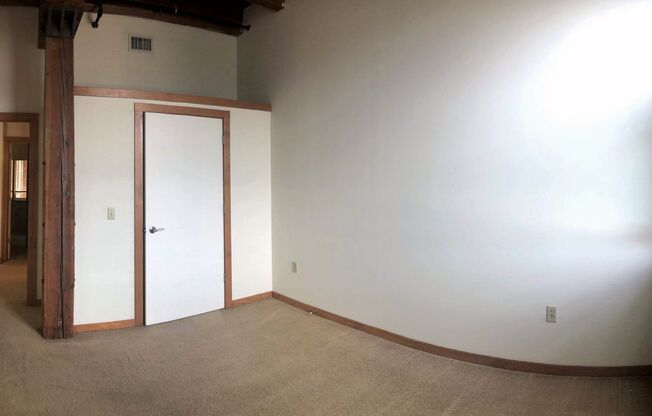 2 beds, 1 bath, 864 sqft, $1,750, Unit 511